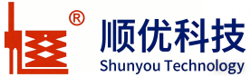 信州顺优科技